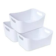 Storage Bin