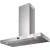 Range Hood