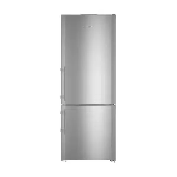 Liebherr Bottom Freezer Refrigerator