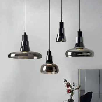 Pendant Light
