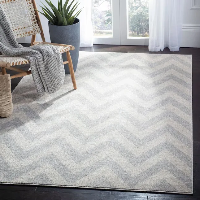 Area Rug