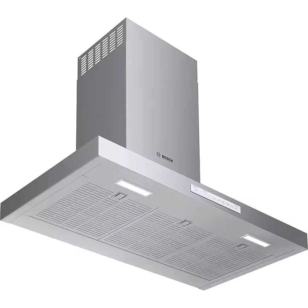 Range Hood
