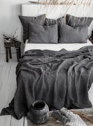 Bed Coverlet