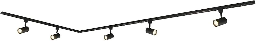 Track Lighting