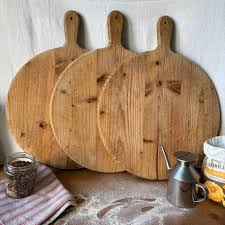 Cutting Board