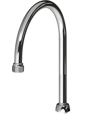 Kitchen Faucet