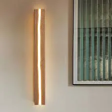 Wall Sconce