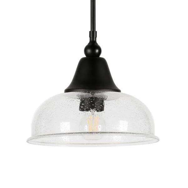 Pendant Light
