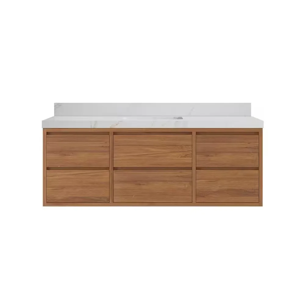 Bathroom Vanity