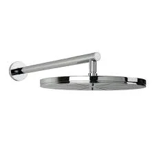 Shower Head