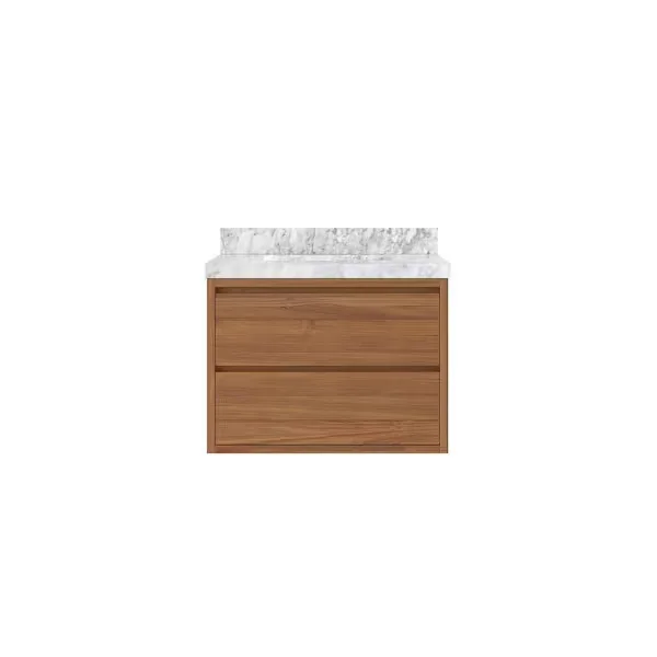Bathroom Vanity