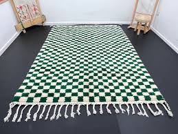 Area Rug