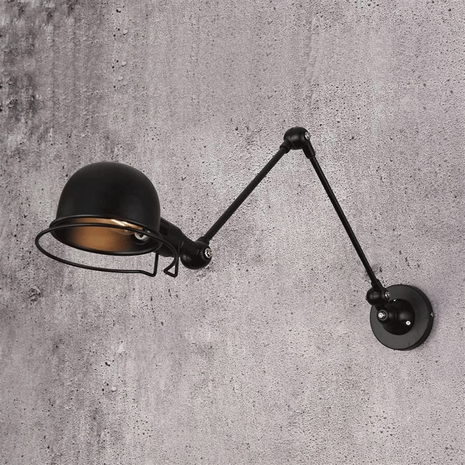 Wall Sconce