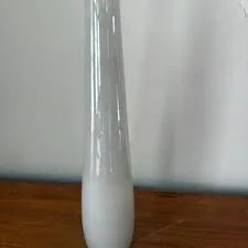 Decorative Vase