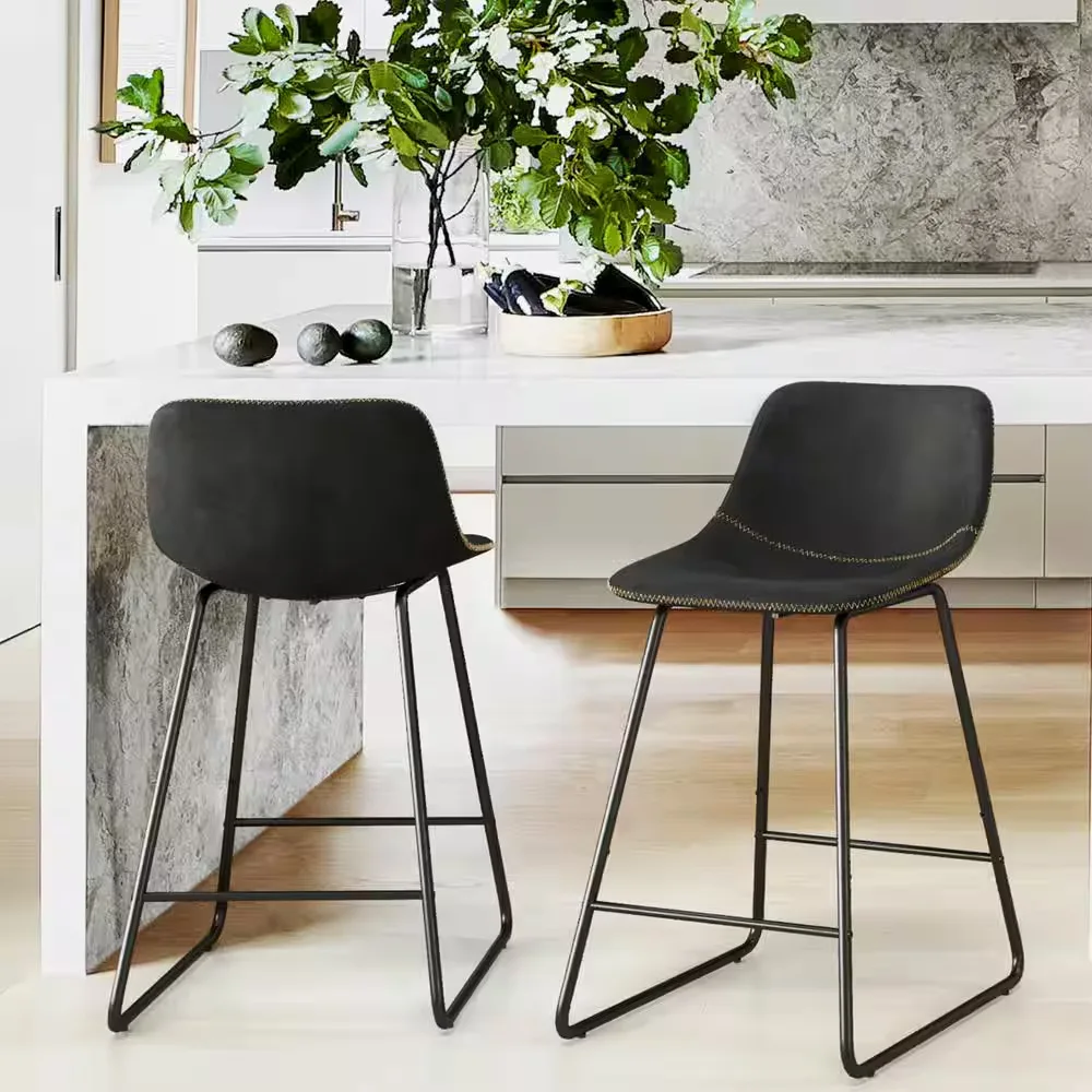Bar Stool