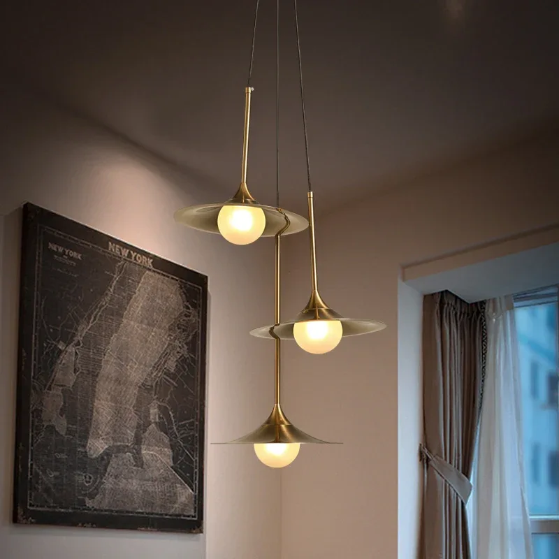 Pendant Light