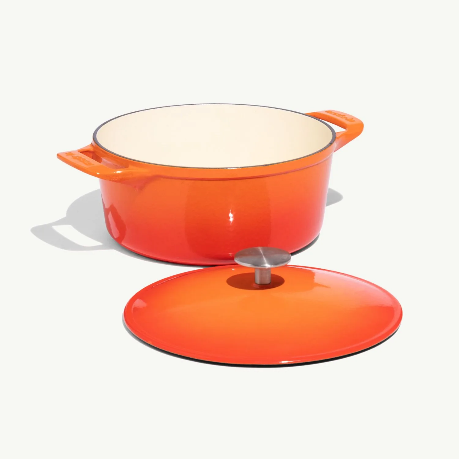 Dutch Oven