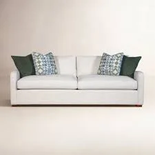Birch Lane™ Jeanette Sofa With Slipcover