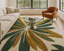 Area Rug