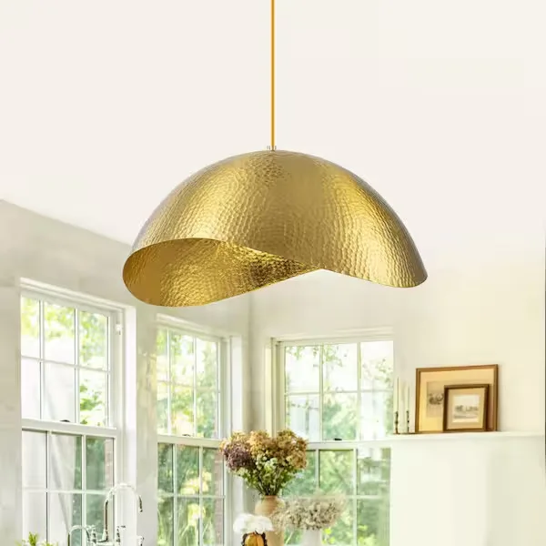 Pendant Light
