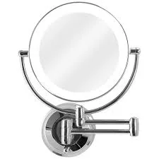 Makeup Mirror