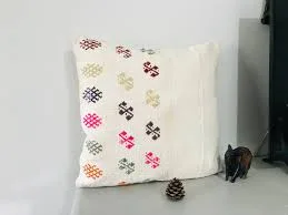 Accent Pillow