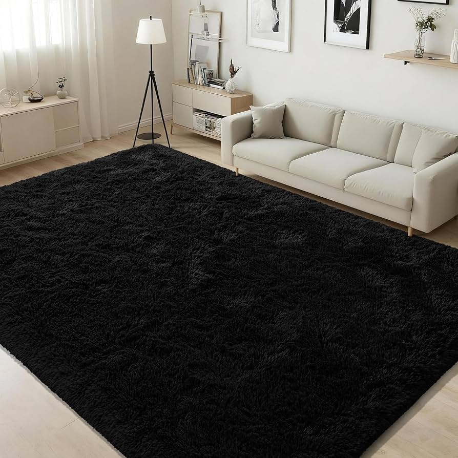 Area Rug