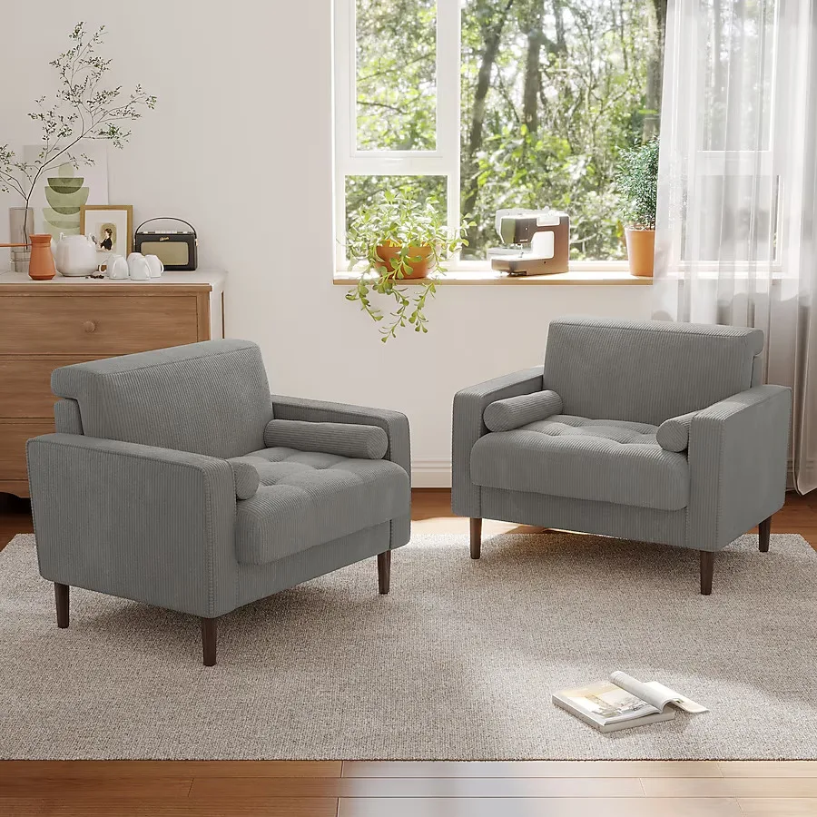 Armchair