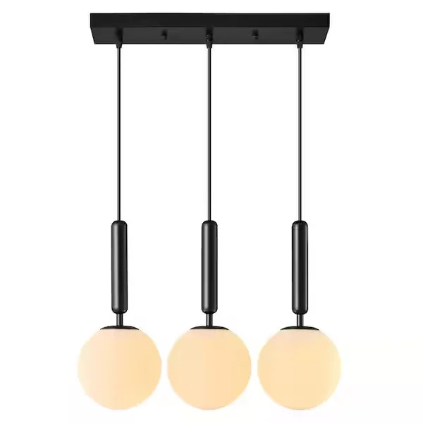 Pendant Light