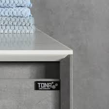Bathroom Vanity