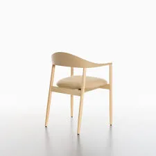 Monza Dining Chair