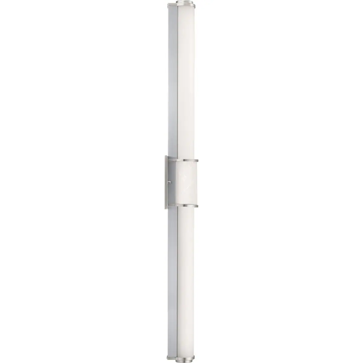 Wall Sconce