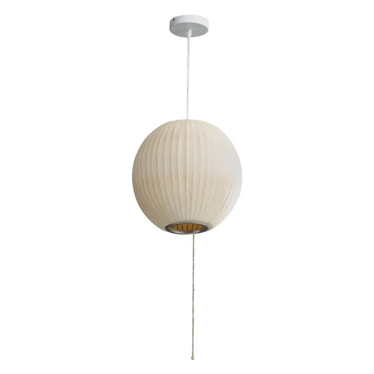 Pendant Light