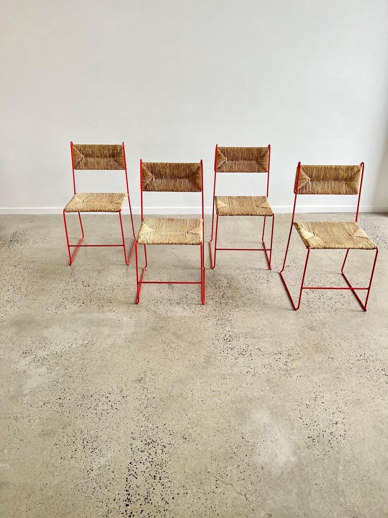 Dining Chair