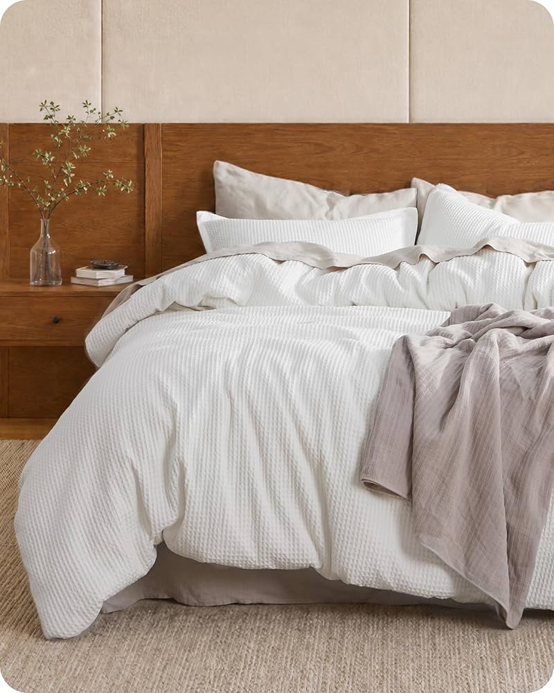 Bedding Set