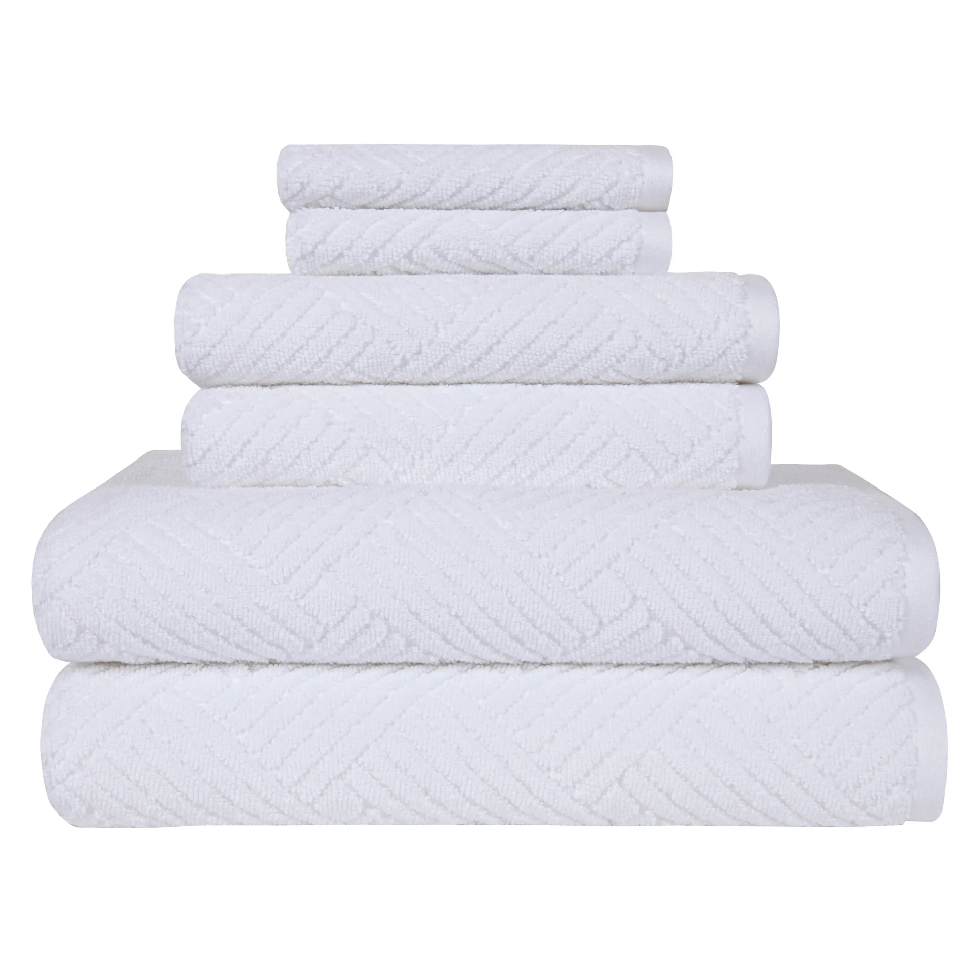 Hand Towel