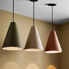 Pendant Light