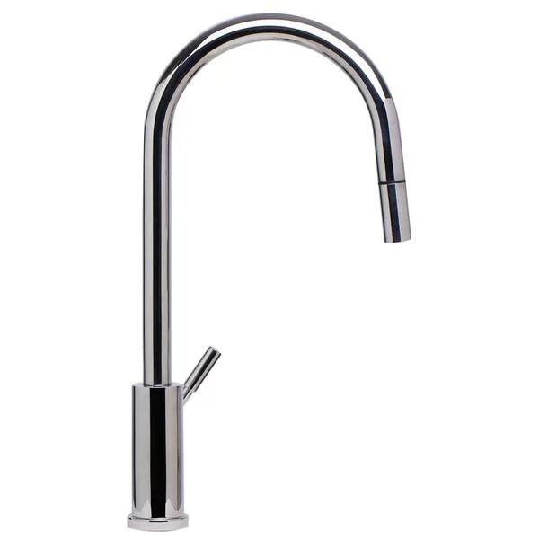 Kitchen Faucet