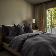 Duvet Cover Set