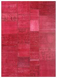 Area Rug