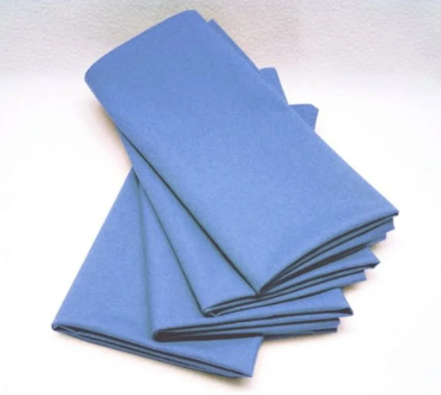 Cloth Napkin