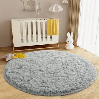 Area Rug