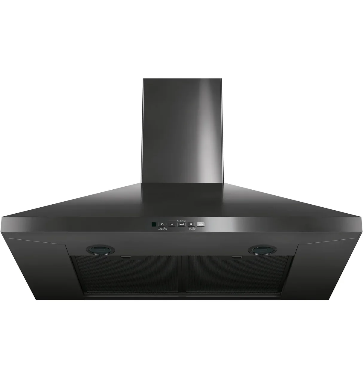 Range Hood