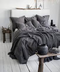 Duvet Cover Set