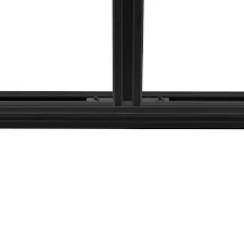Metal I Beam