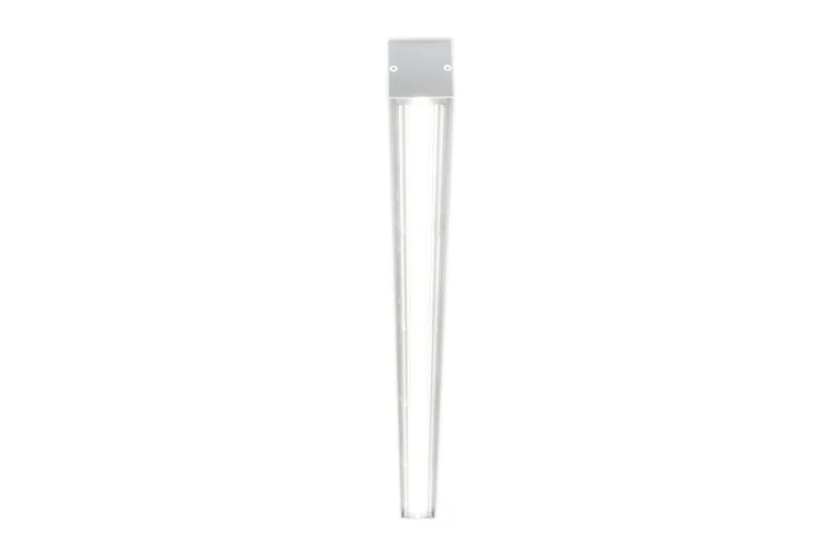 S-LINE Minimalist Linear Pendant Light