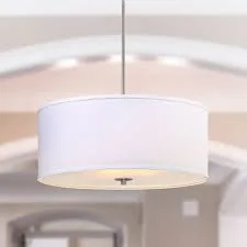 Pendant Light