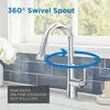 Kitchen Faucet
