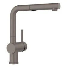 Kitchen Faucet