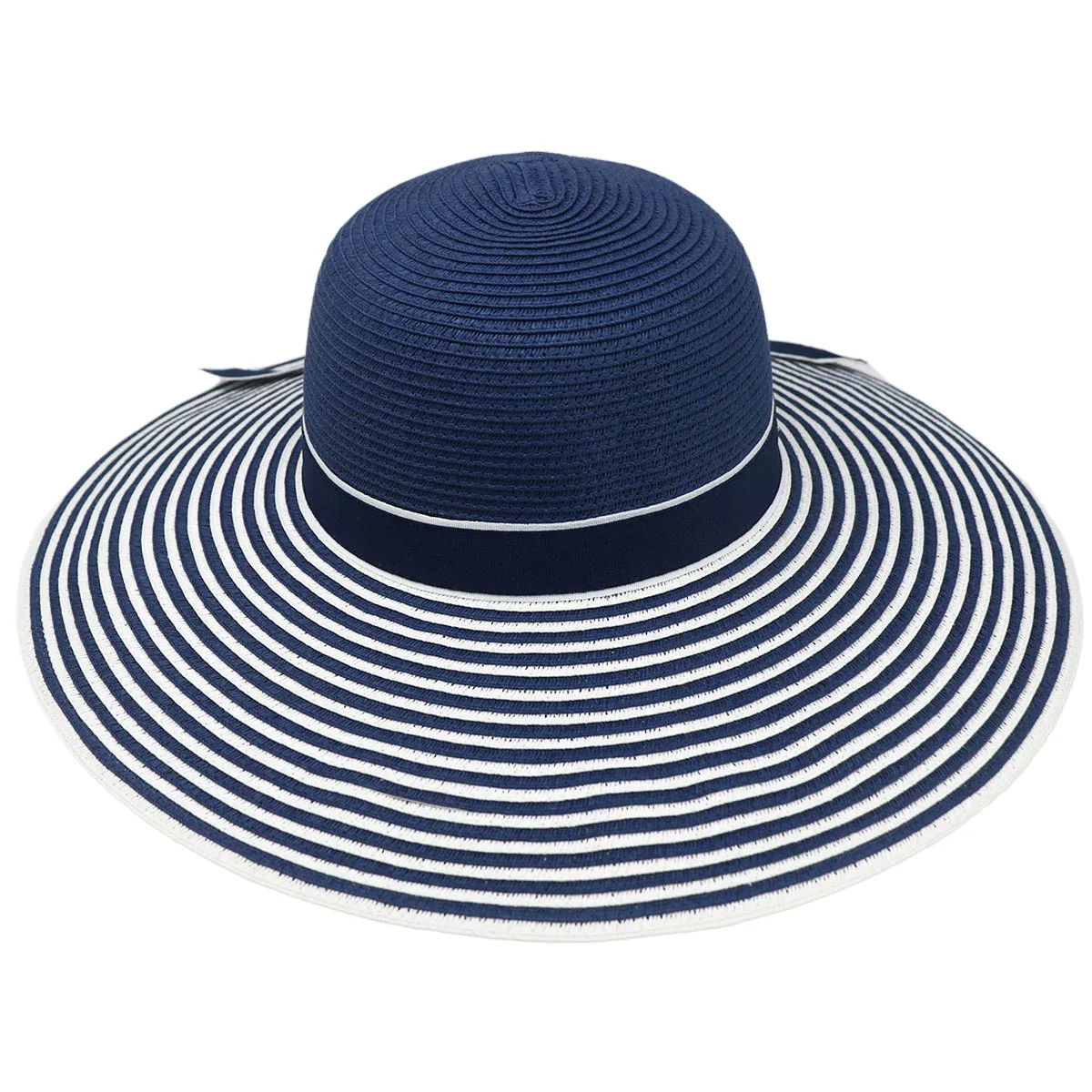 Sun Hat